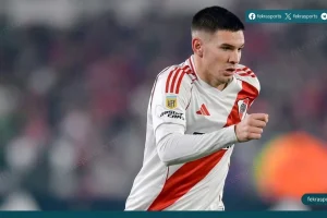 نادي ريال مدريد استراتيجيته