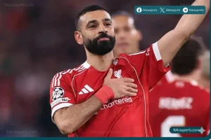 نادي نيويورك سيتي الأمريكي